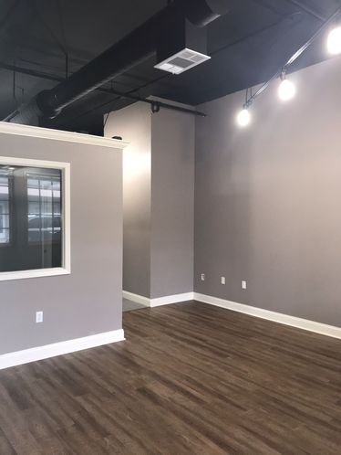 The Village at Rahling Road: 27 Rahling Cir, Little Rock, AR 72223
